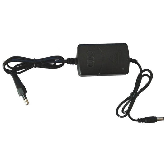 PD Power 12V 2A Desktop PSU Adapter - Stellar Technologies