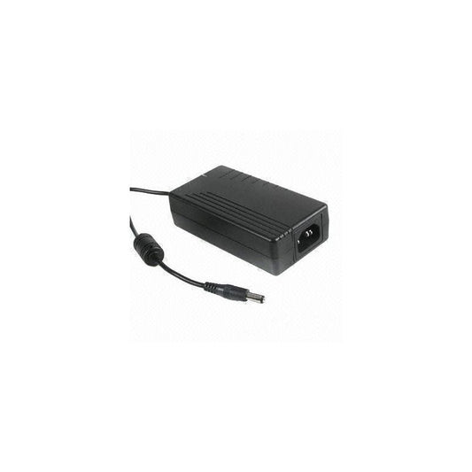 PD Power 12V 5A Desktop PSU Adapter - Stellar Technologies