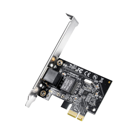 Cudy Gigabit PCI Express Adapter - Stellar Technologies