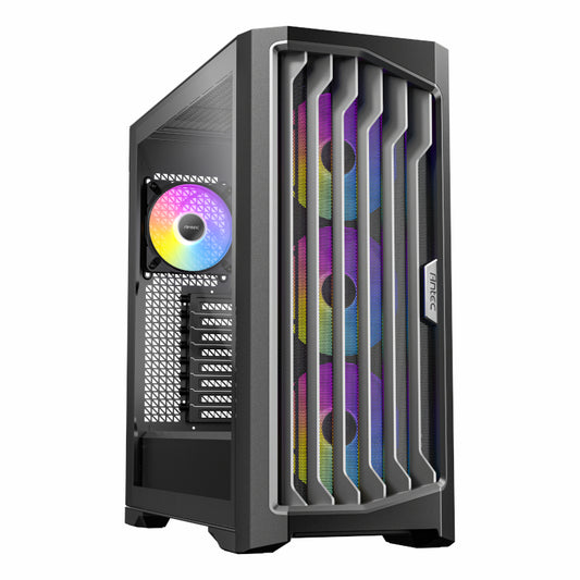 Antec Performance FT1 E-ATX |ATX |M-ATX - Stellar Technologies