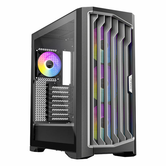 Antec Performance FT1 E-ATX |ATX |M-ATX - Stellar Technologies