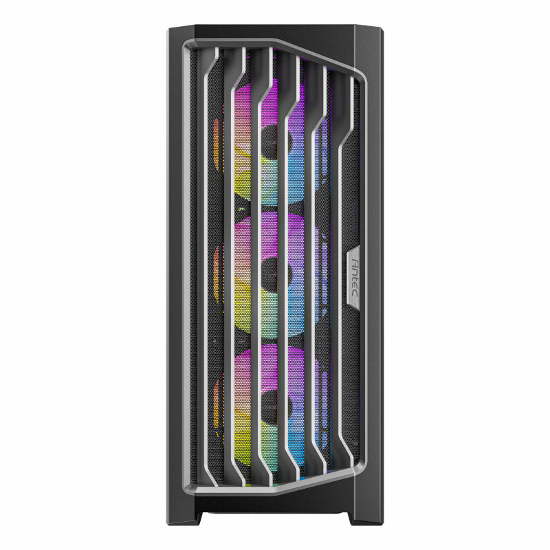 Antec Performance FT1 E-ATX |ATX |M-ATX - Stellar Technologies