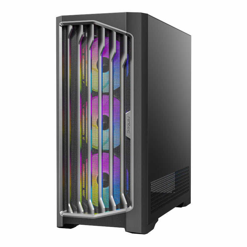 Antec Performance FT1 E-ATX |ATX |M-ATX - Stellar Technologies