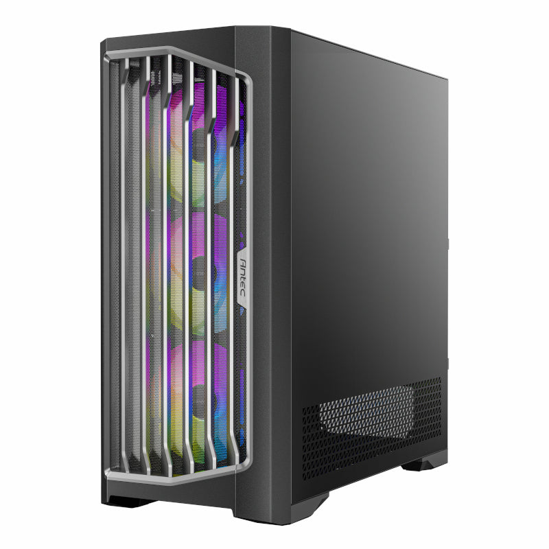 Antec Performance FT1 E-ATX |ATX |M-ATX - Stellar Technologies