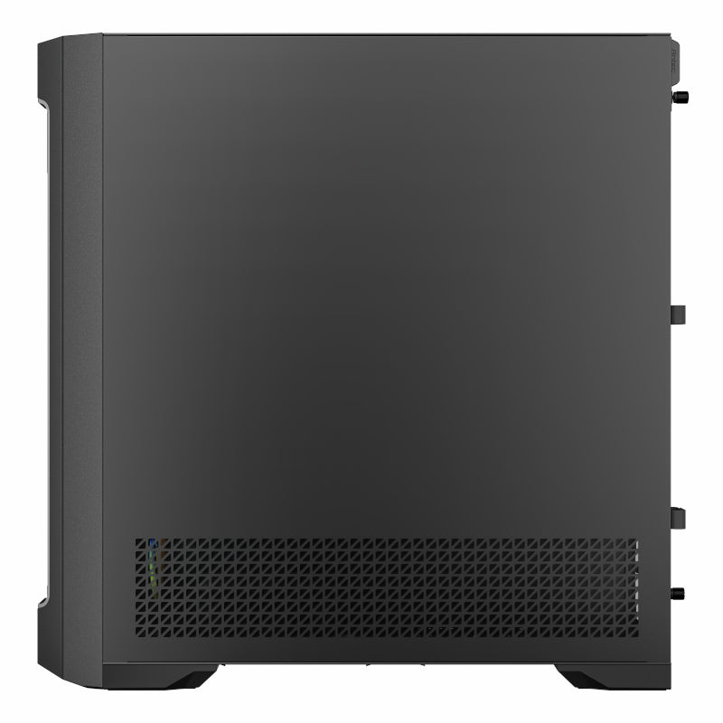 Antec Performance FT1 E-ATX |ATX |M-ATX - Stellar Technologies