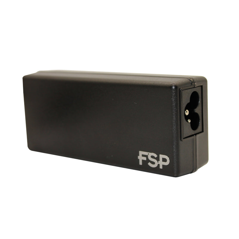 FSP NB 45W Universal Ultrabook Adapter - Stellar Technologies