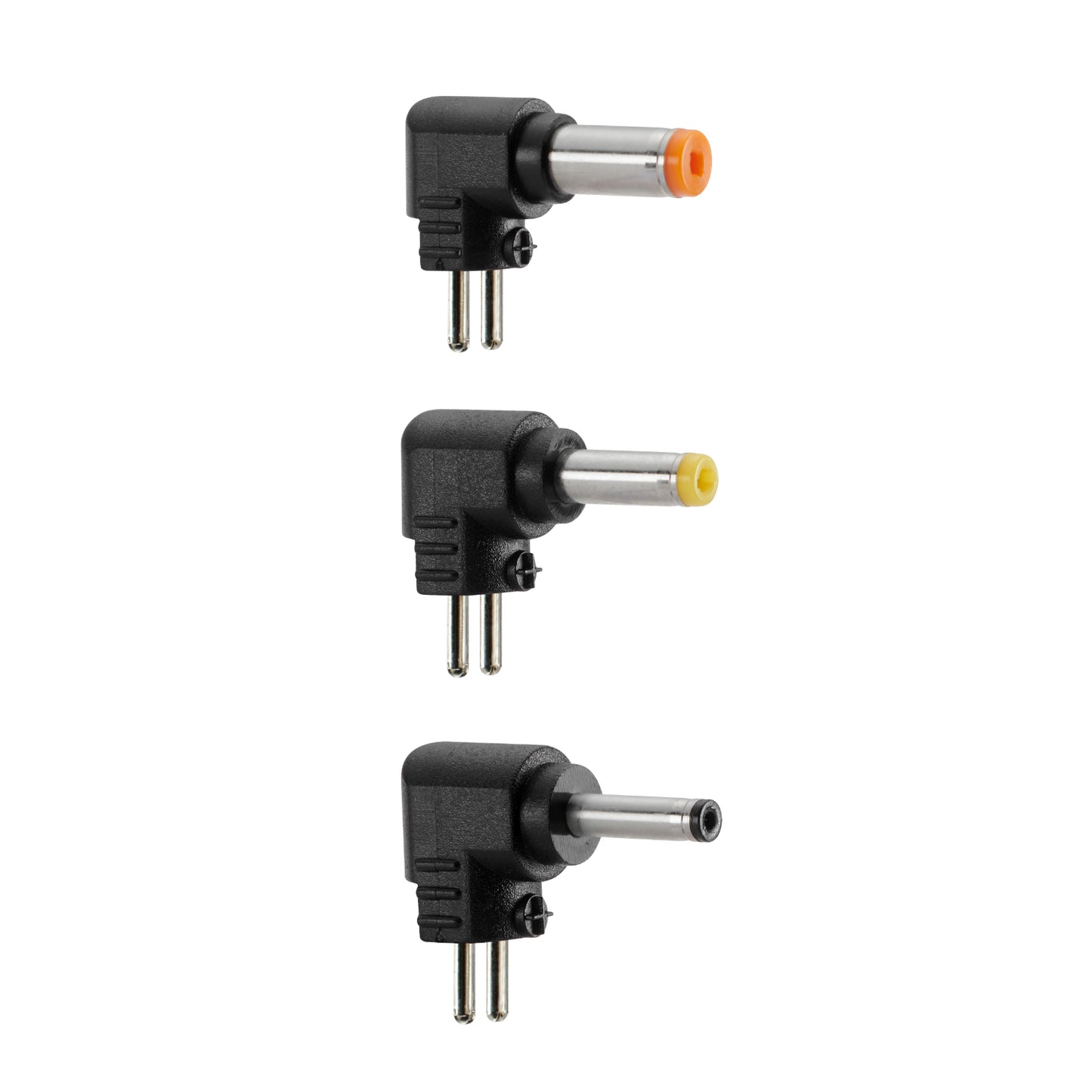 FSP PRO 65W Universal Laptop Adapter - Acer - Stellar Technologies