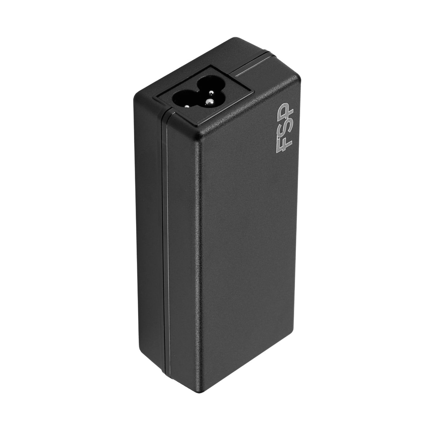 FSP PRO 65W Universal Laptop Adapter - Asus - Stellar Technologies