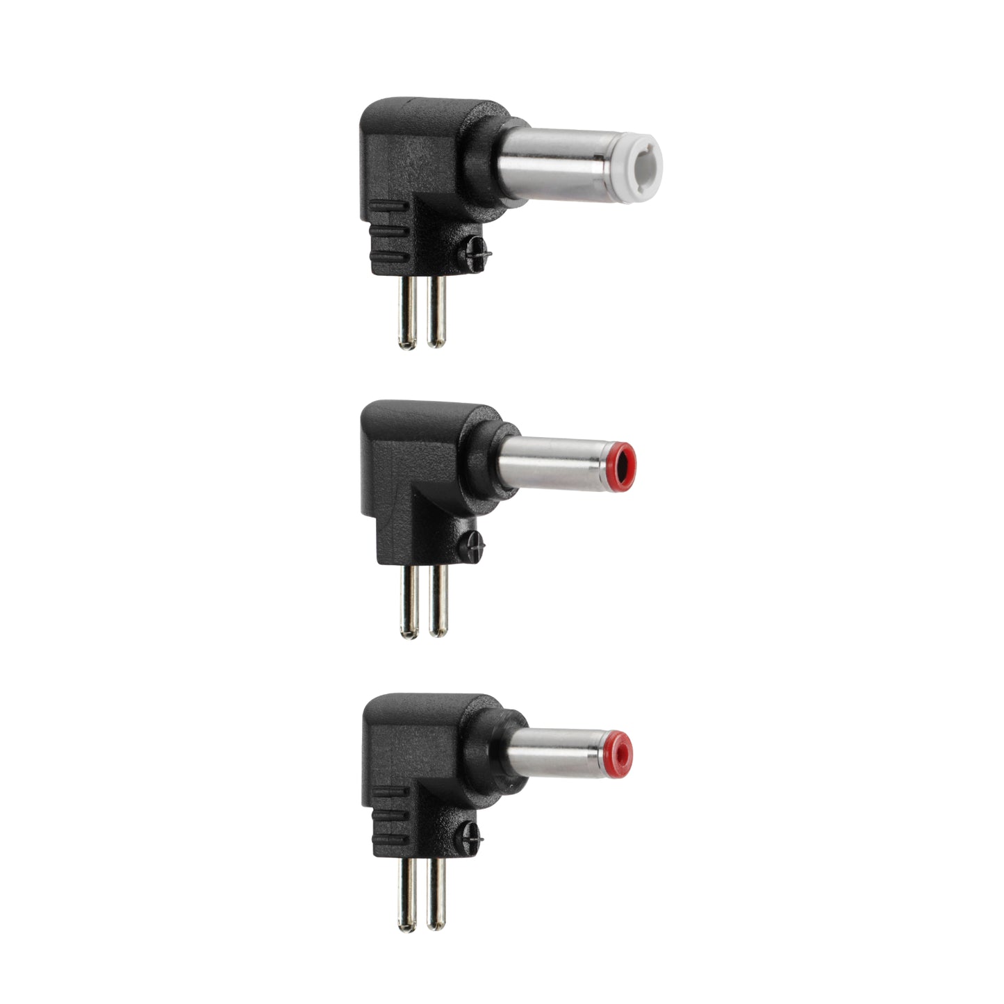 FSP PRO 65W Universal Laptop Adapter - Asus - Stellar Technologies