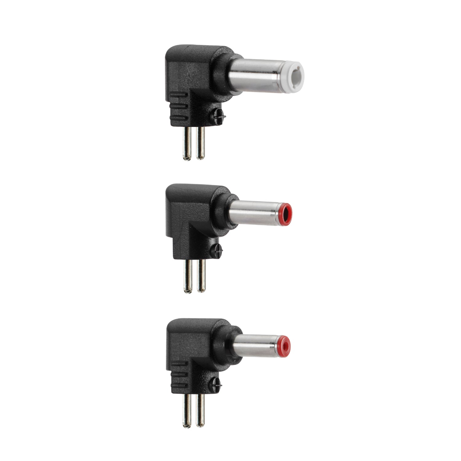FSP PRO 65W Universal Laptop Adapter - Asus - Stellar Technologies