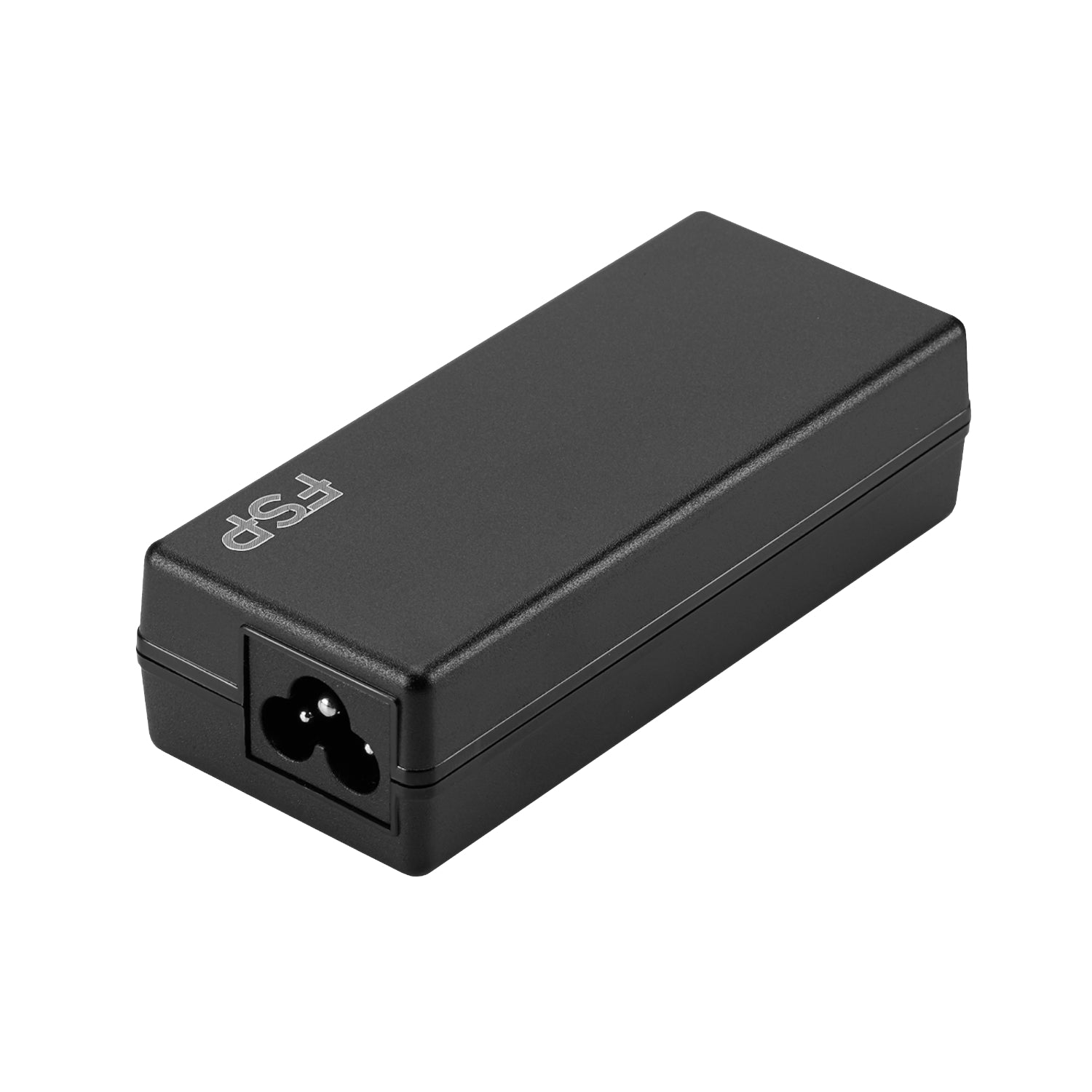 FSP PRO 65W Universal Laptop Adapter - Dell - Stellar Technologies