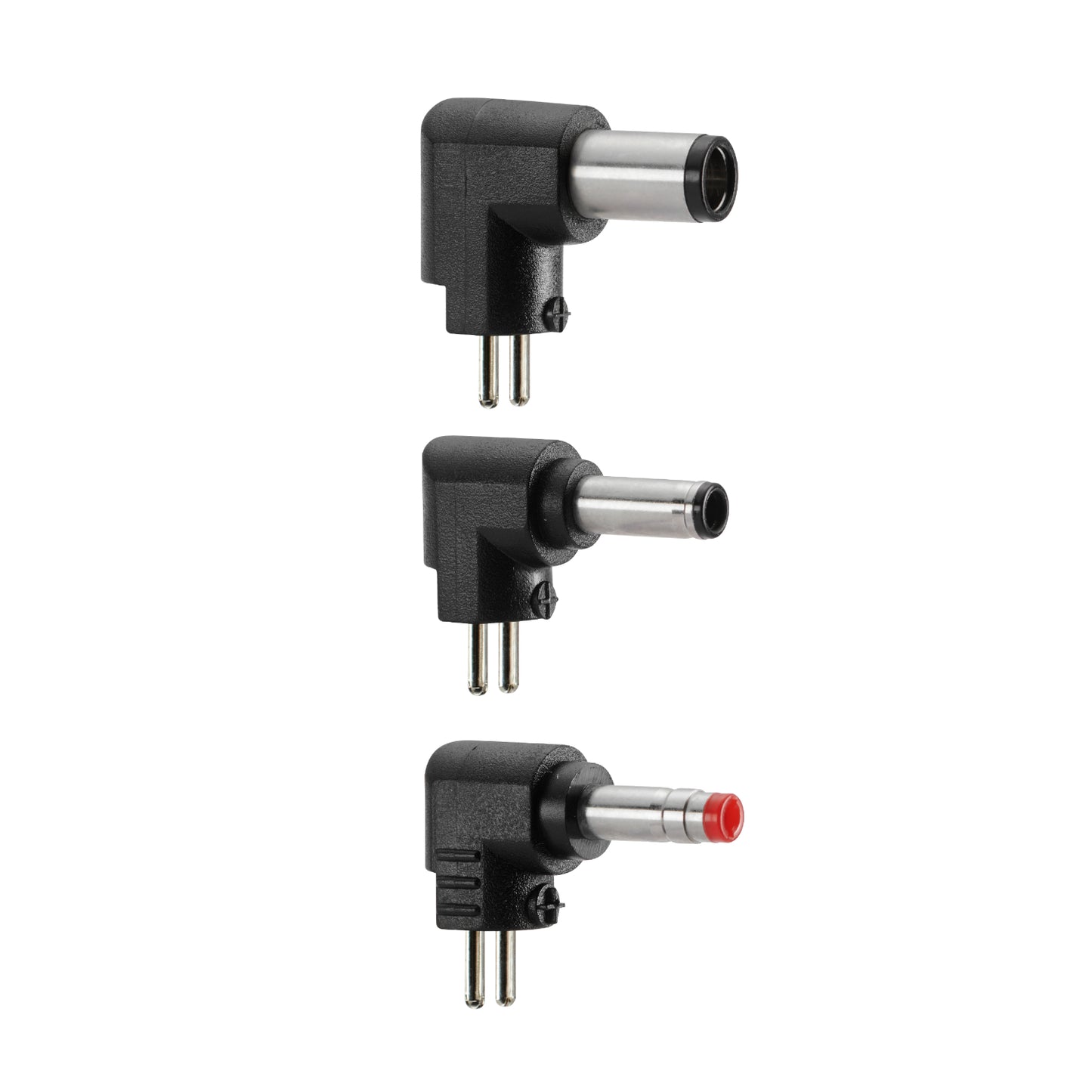 FSP PRO 65W Universal Laptop Adapter - Dell - Stellar Technologies