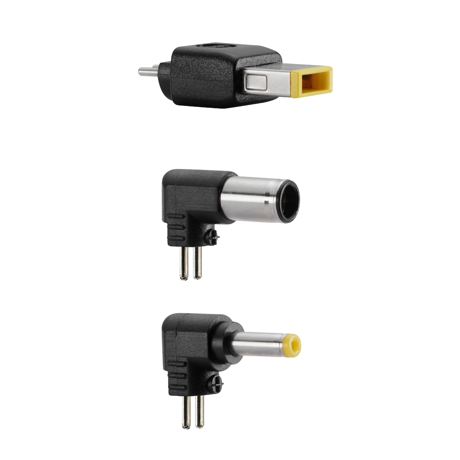 FSP PRO 65W Universal Laptop Adapter - Lenovo - Stellar Technologies
