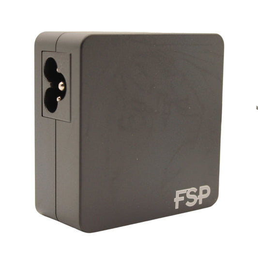 FSP NB C Type C 65W Universal Adapter - Stellar Technologies