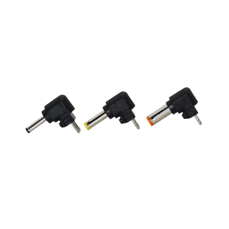 FSP NB 90W Acer Notebook Adapter - image 4