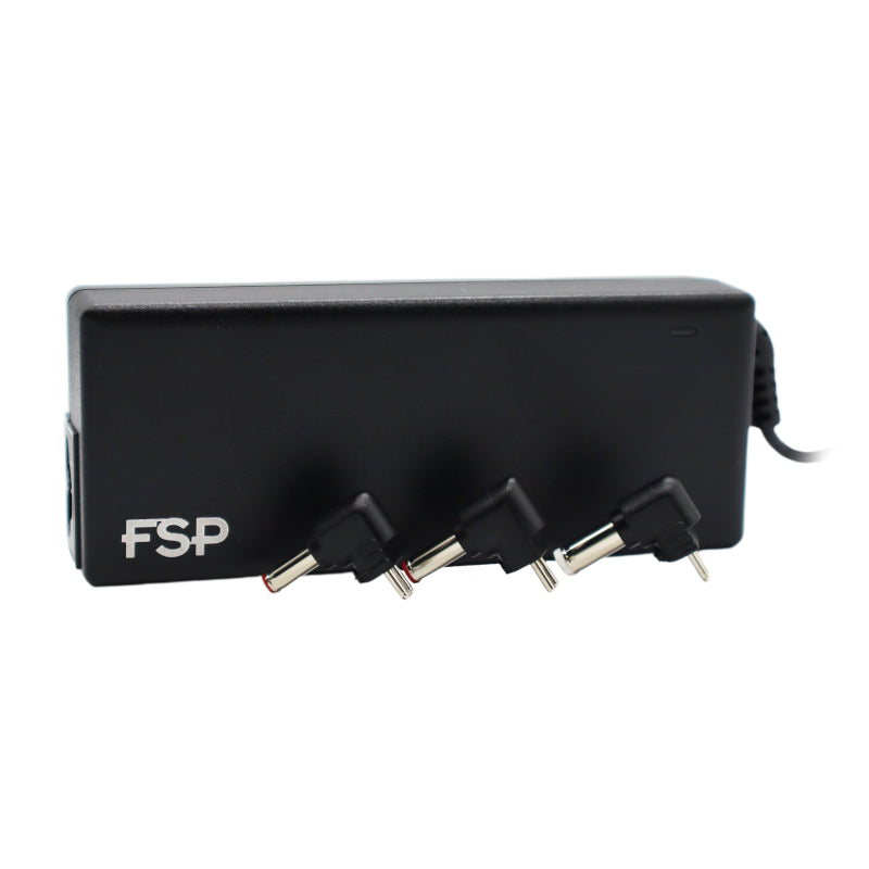 FSP NB 90W Asus Notebook Adapter - Stellar Technologies