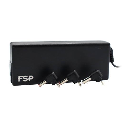 FSP NB 90W Asus Notebook Adapter - Stellar Technologies