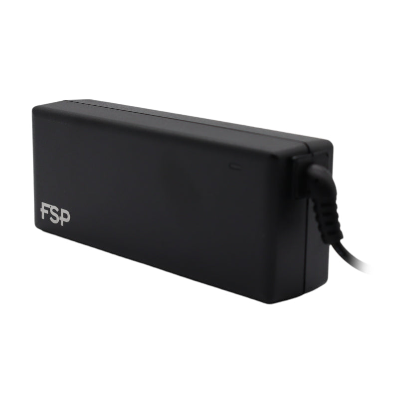 FSP NB 90W Asus Notebook Adapter - Stellar Technologies