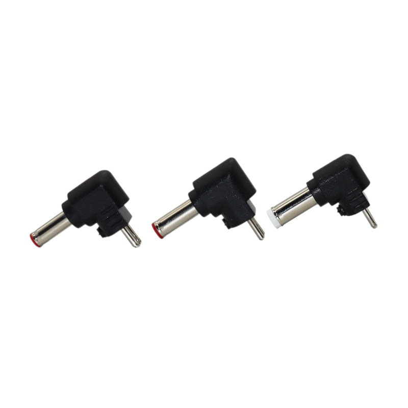 FSP NB 90W Asus Notebook Adapter - Stellar Technologies