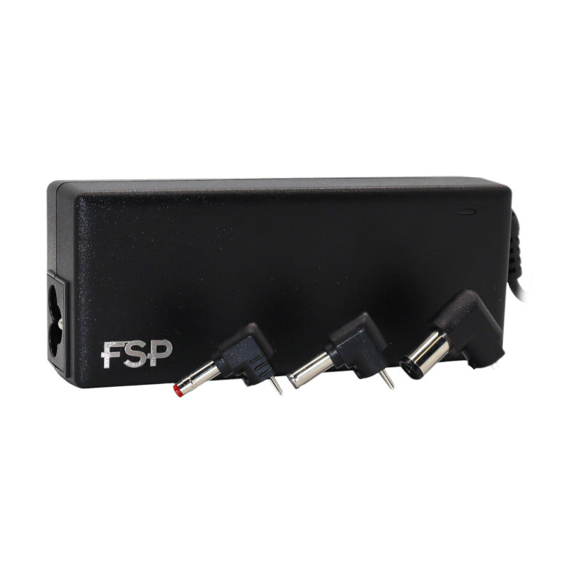 FSP NB 90W Dell Notebook Adapter - Stellar Technologies