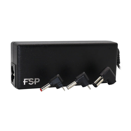FSP NB 90W Dell Notebook Adapter - Stellar Technologies