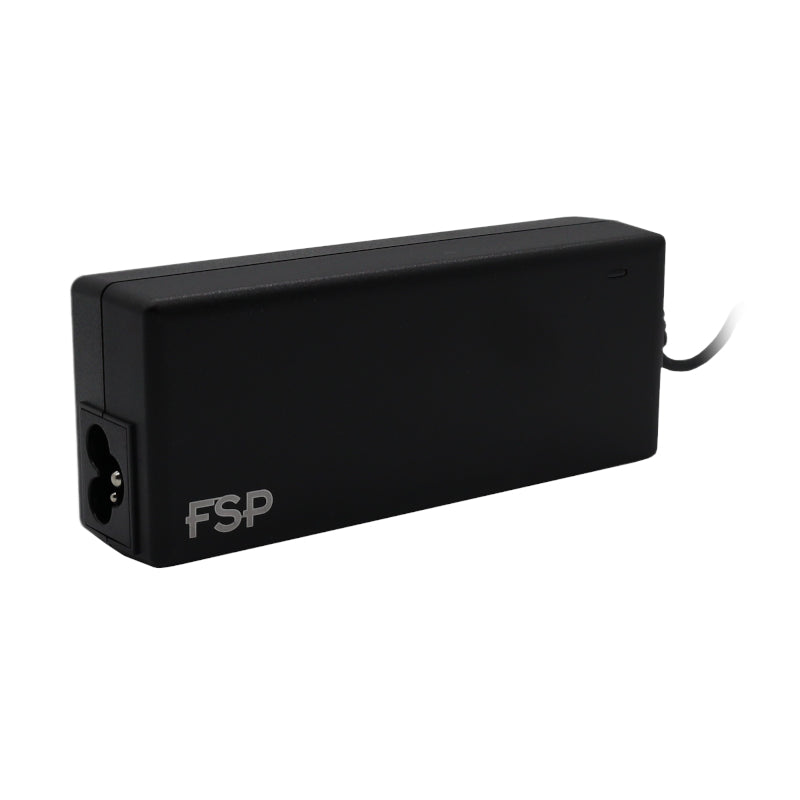 FSP NB 90W Dell Notebook Adapter - Stellar Technologies
