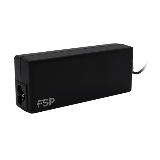 FSP NB 90W Dell Notebook Adapter - Stellar Technologies