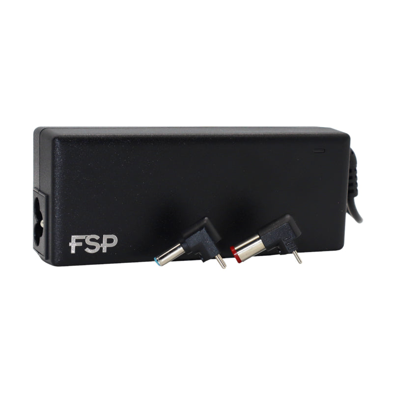 FSP NB 90W HP Notebook Adapter - Stellar Technologies