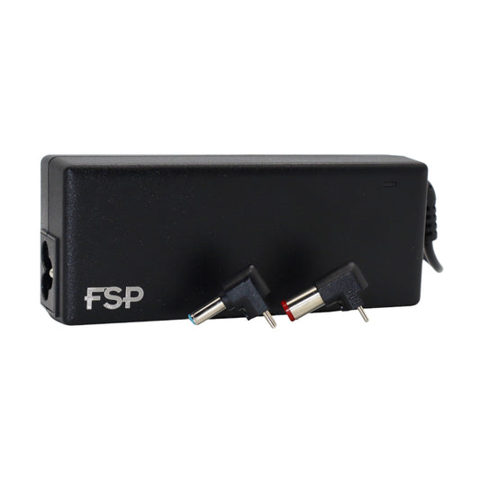FSP NB 90W HP Notebook Adapter - Stellar Technologies