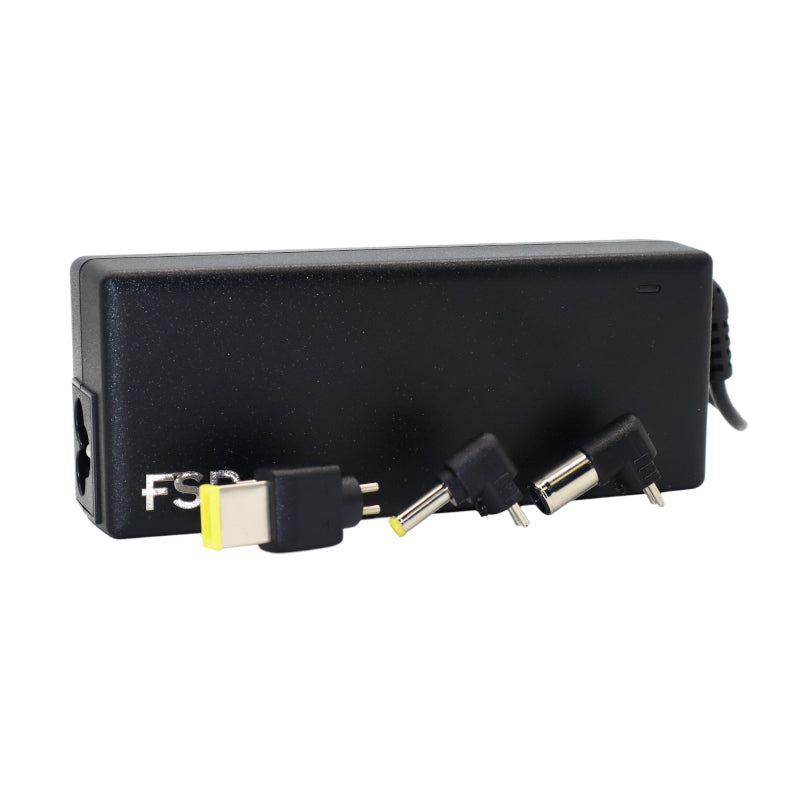 FSP NB 90W Lenovo Notebook Adapter - Stellar Technologies