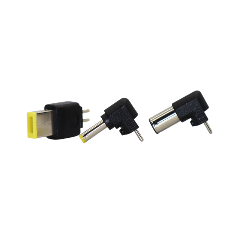 FSP NB 90W Lenovo Notebook Adapter - Stellar Technologies