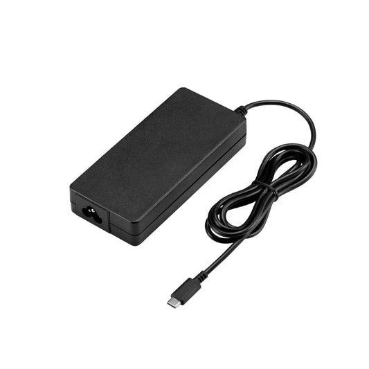 FSP NB 100W Type C Adapter + SA Power Cord - Stellar Technologies