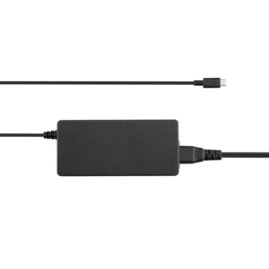 FSP NB 100W Type C Adapter + SA Power Cord - Stellar Technologies