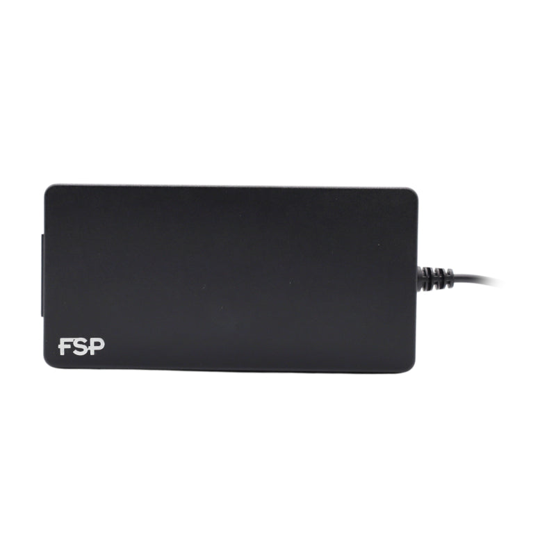 FSP Slim 120W Universal Notebook Adapter - Stellar Technologies