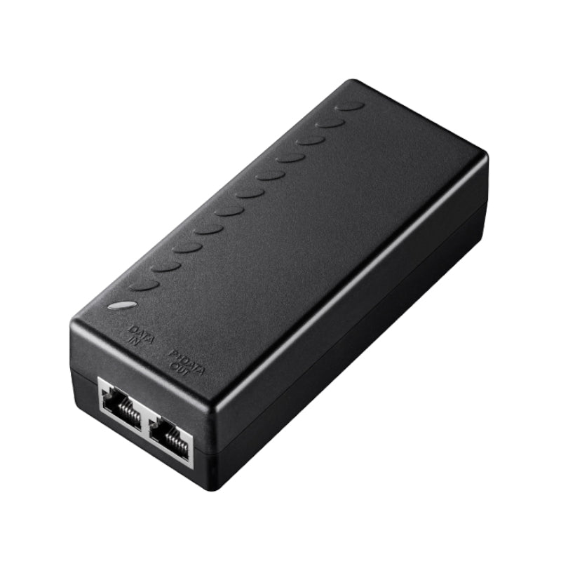 Cudy 30W Gigabit PoE+ Injector - Stellar Technologies