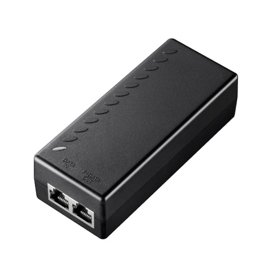 Cudy 30W Gigabit PoE+ Injector - Stellar Technologies
