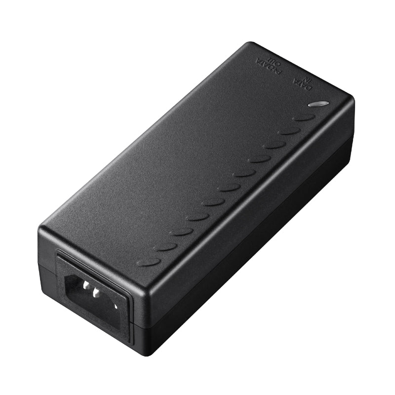 Cudy 30W Gigabit PoE+ Injector - Stellar Technologies
