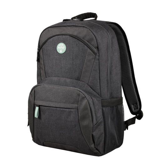 Port Designs Houston II ECO 15.6" Laptop Backpack - Stellar Technologies