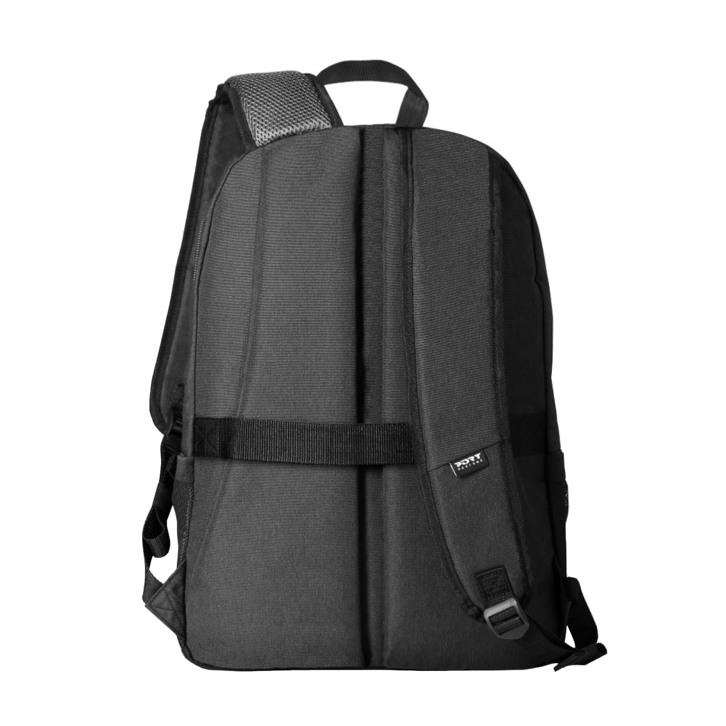 Port Designs Houston II ECO 15.6" Laptop Backpack - Stellar Technologies