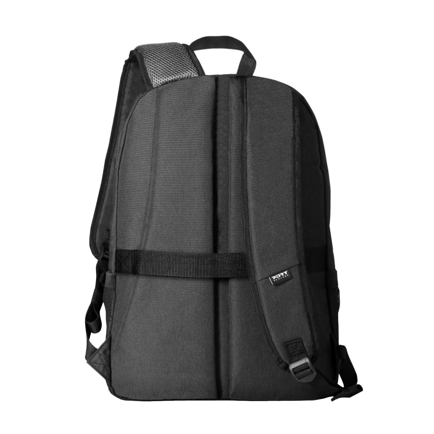 Port Designs Houston II ECO 15.6" Laptop Backpack - Stellar Technologies
