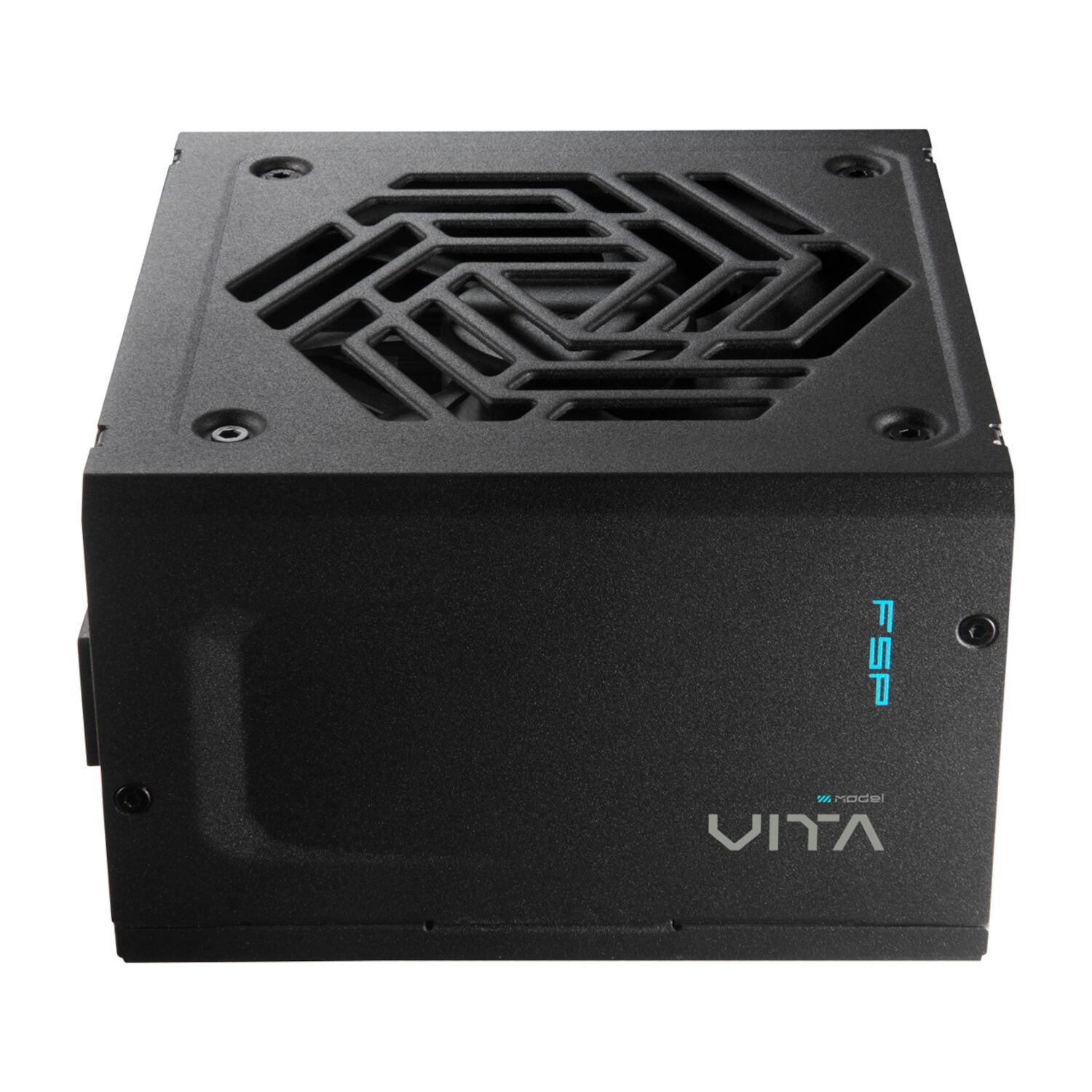 FSP VITA GM 1000W Gold Power Supply - ATX 3.1, PCIe 5.1, 80 Plus Gold - Stellar Technologies