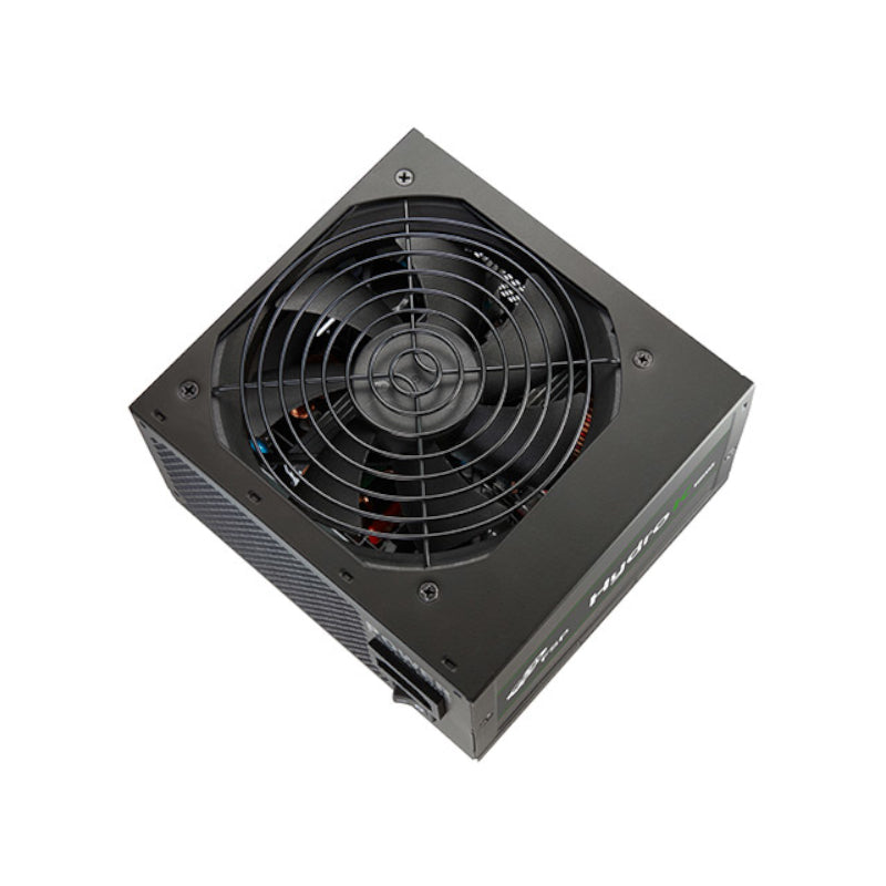 FSP Hydro Pro K 600W Non-Modular PSU - Stellar Technologies