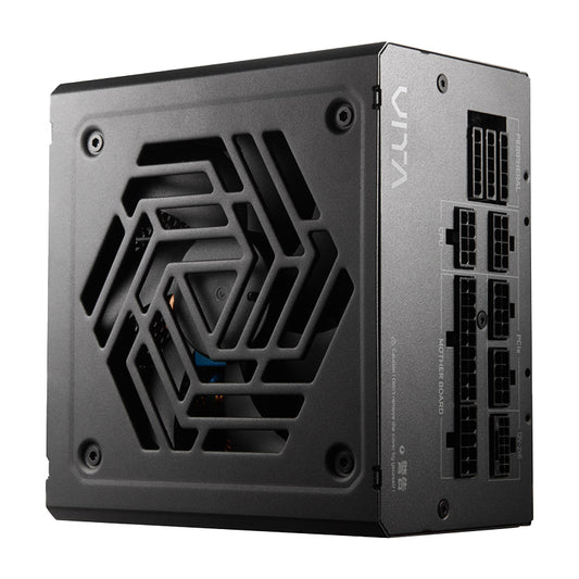 FSP VITA GM 850W 80 PLUS Gold Fully Modular Power Supply - Stellar Technologies