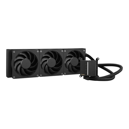 ASUS ProArt LC 360 AIO Liquid CPU Cooler - Stellar Technologies