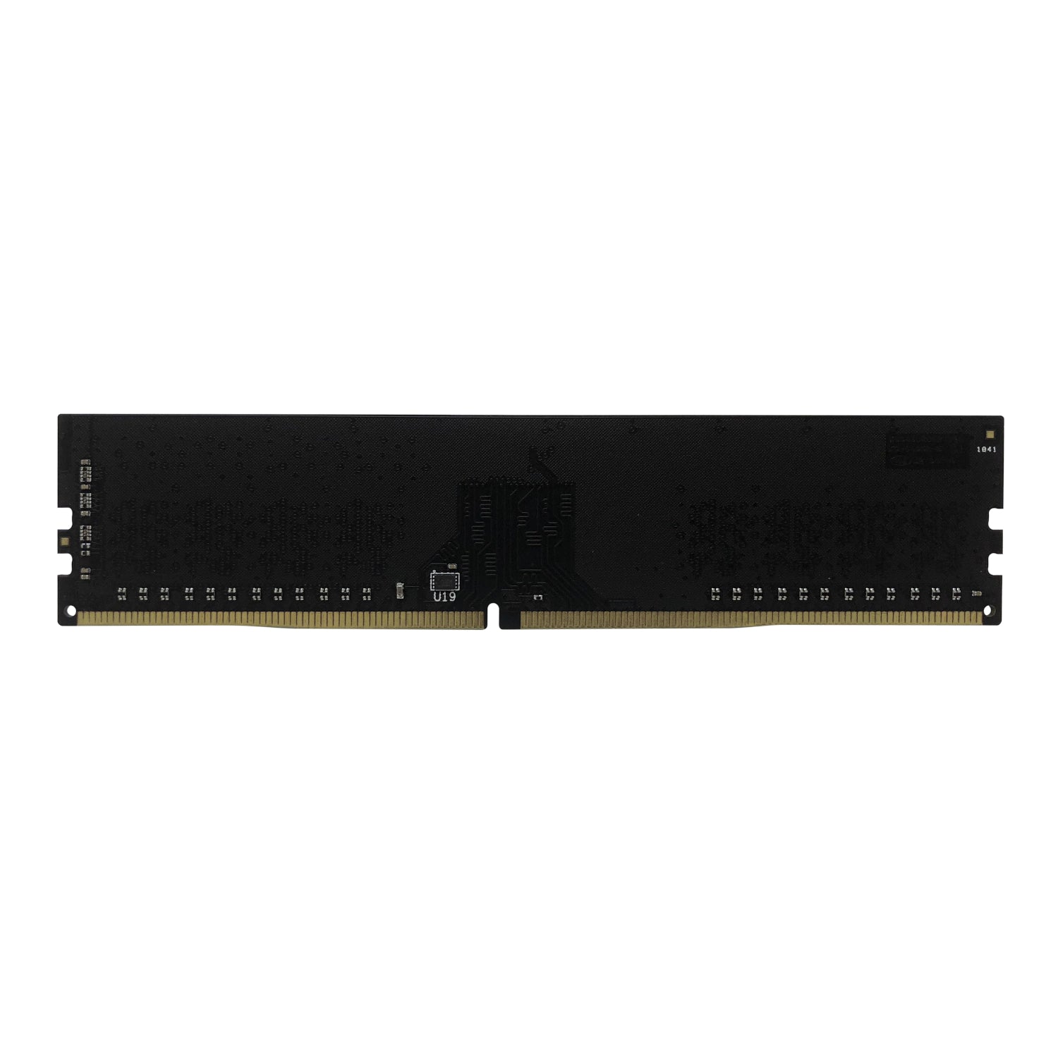 Patriot Signature Line 16GB DDR4 3200MHz Desktop Memory - Stellar Technologies