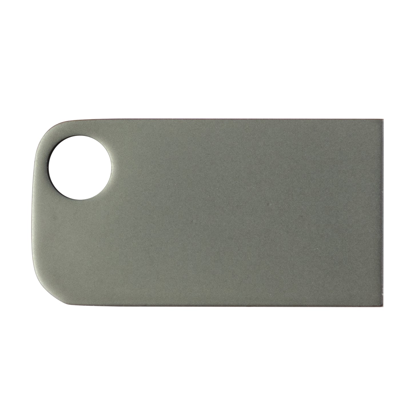 Patriot TAB300 Dark Shadow 128GB USB 3.2 Gen1 Flash Drive - Stellar Technologies