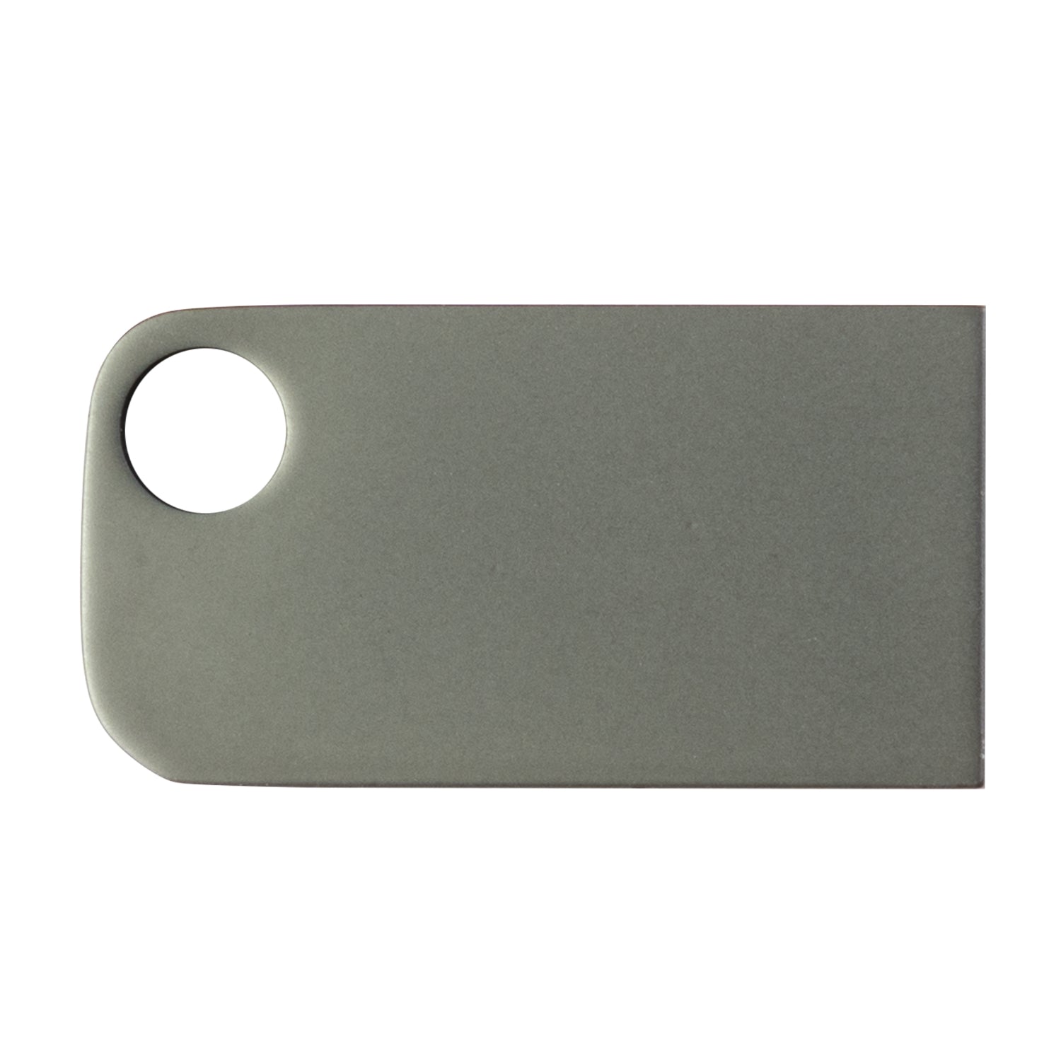 Patriot TAB300 Dark Shadow 128GB USB 3.2 Gen1 Flash Drive - Stellar Technologies