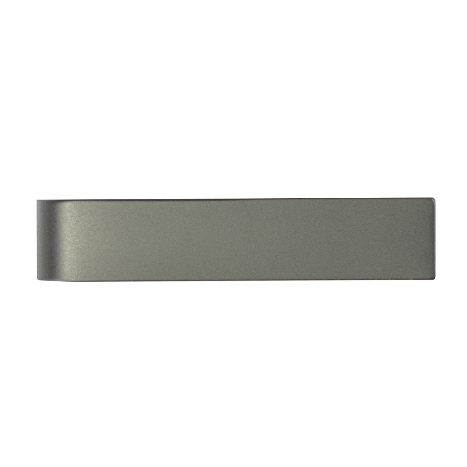 Patriot TAB300 Dark Shadow 128GB USB 3.2 Gen1 Flash Drive - Stellar Technologies