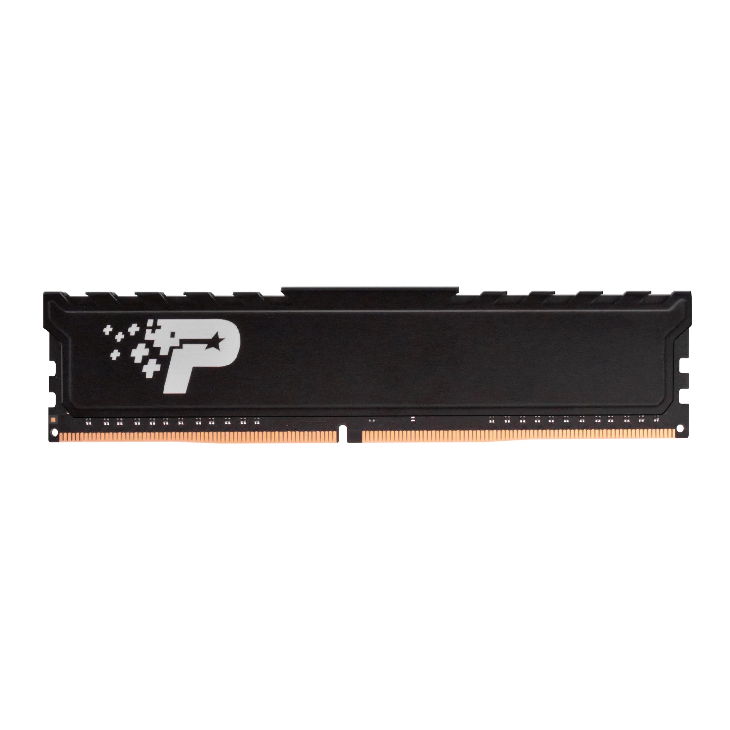 Patriot Signature Premium Line DDR4 16GB 3200MHz UDIMM - Stellar Technologies