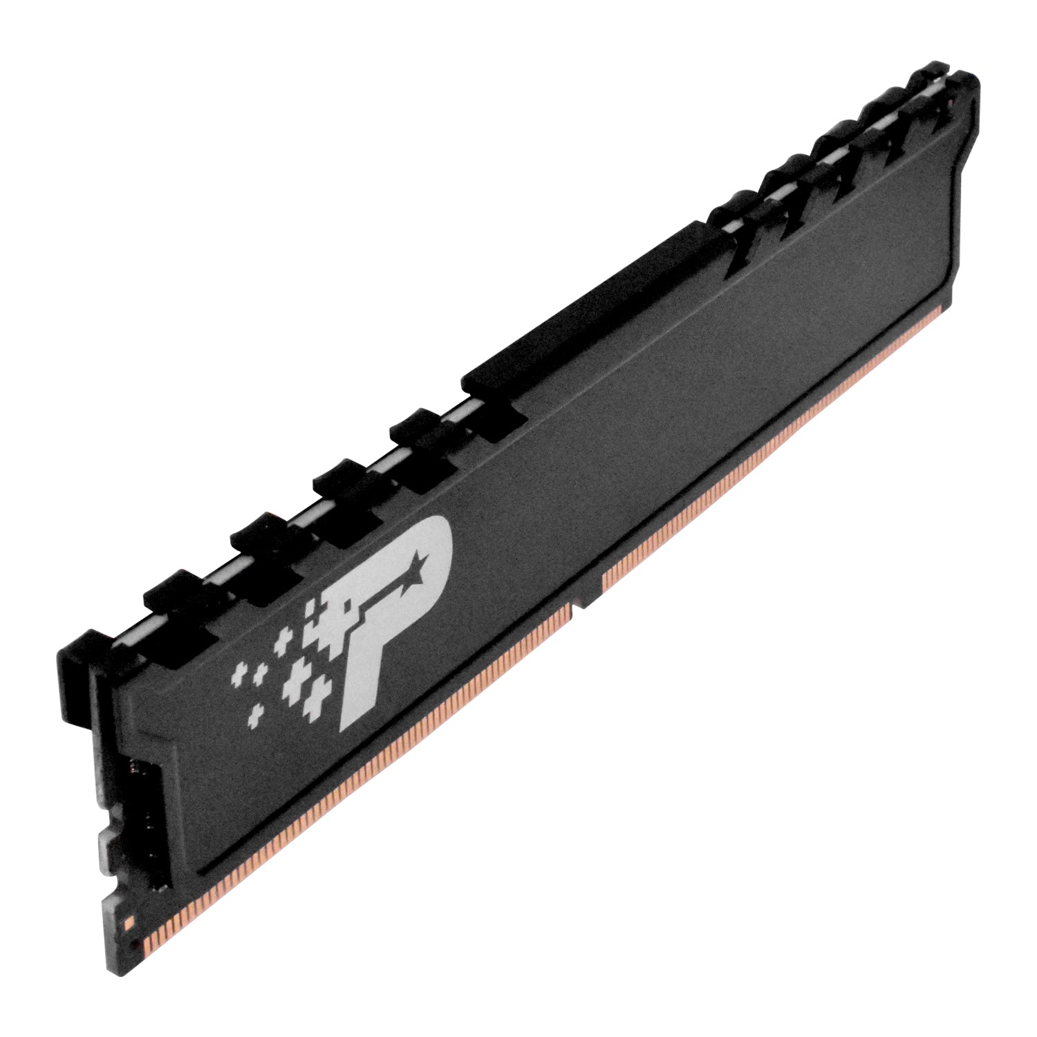 Patriot Signature Premium Line DDR4 16GB 3200MHz UDIMM - Stellar Technologies
